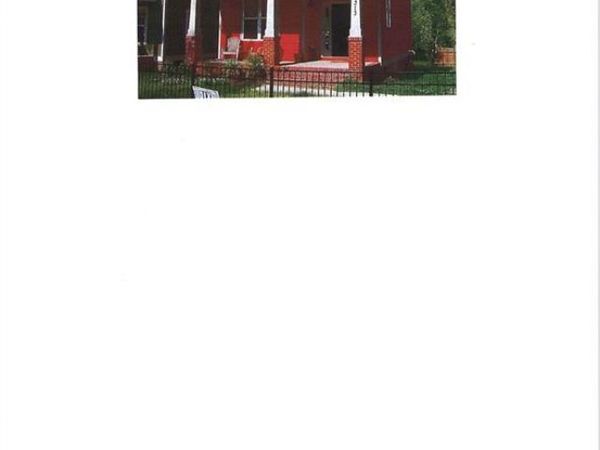 804 Vail Avenue , High Point, NC 27260