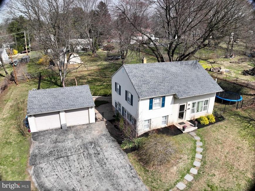 1125 New York Avenue, West Chester, PA 19380 Main Photo