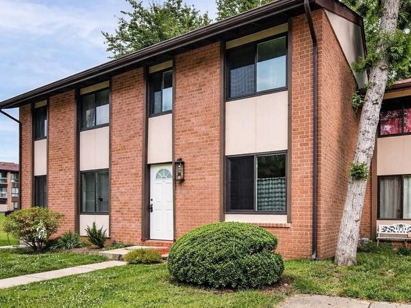 8966 FOOTED RIDGE, COLUMBIA, MD 21045