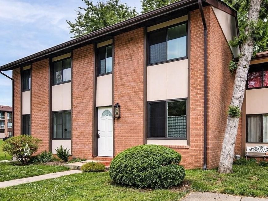 8966 Footed Ridge, Columbia, MD 21045 Main Photo