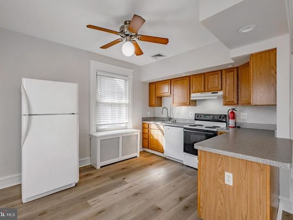 1210 W DARBY ROAD , HAVERTOWN, PA 19083