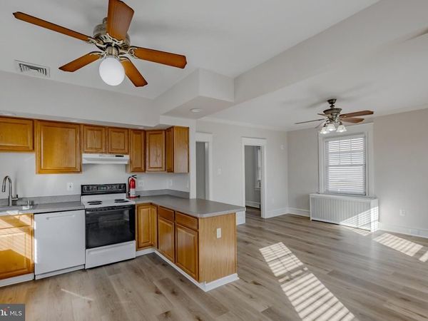 1210 W DARBY ROAD, HAVERTOWN, PA 19083