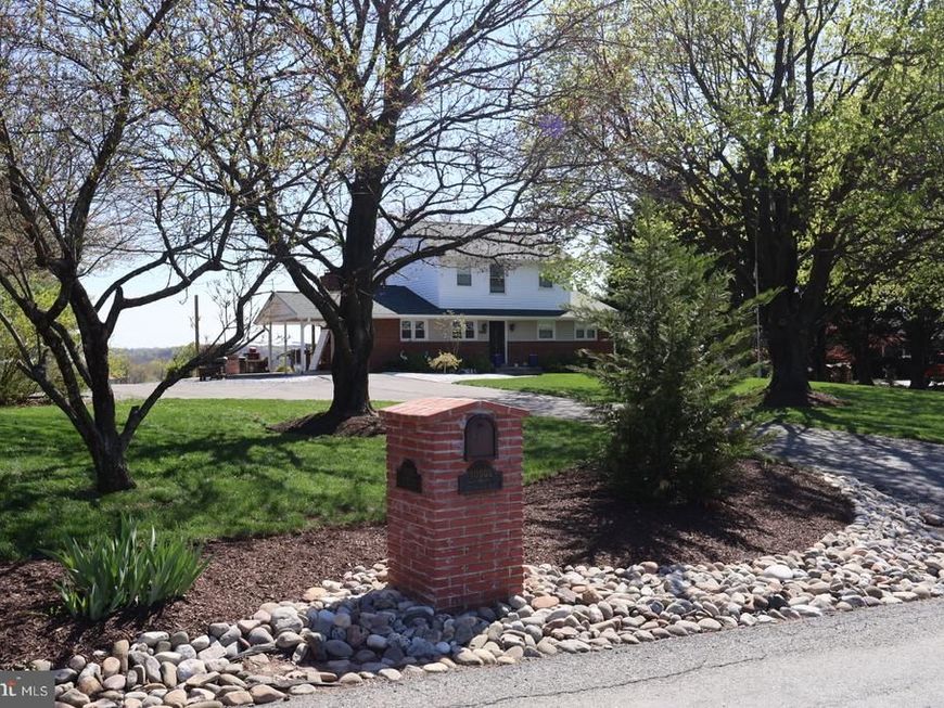 10500 Moxley Road, Damascus, MD 20872 Main Photo