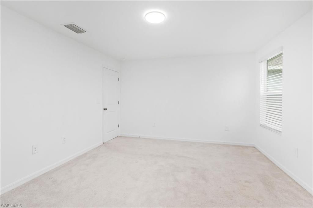 12230 Dakota Ridge Pl , Lehigh Acres, FL 33974 Photo