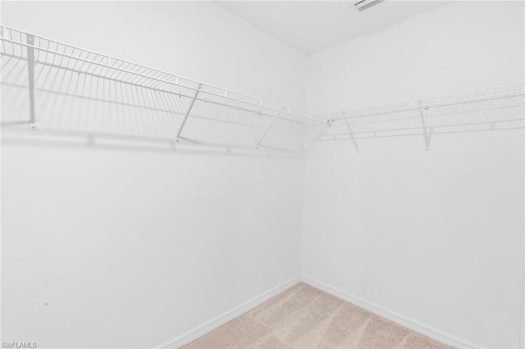 12230 Dakota Ridge Pl , Lehigh Acres, FL 33974 Photo