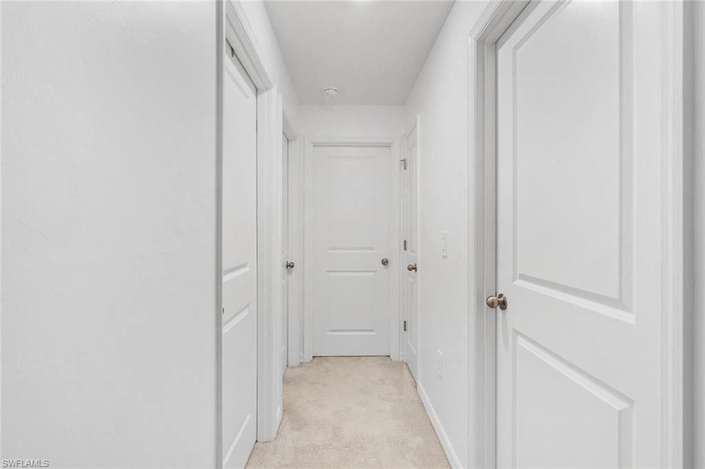 12230 Dakota Ridge Pl , Lehigh Acres, FL 33974 Photo