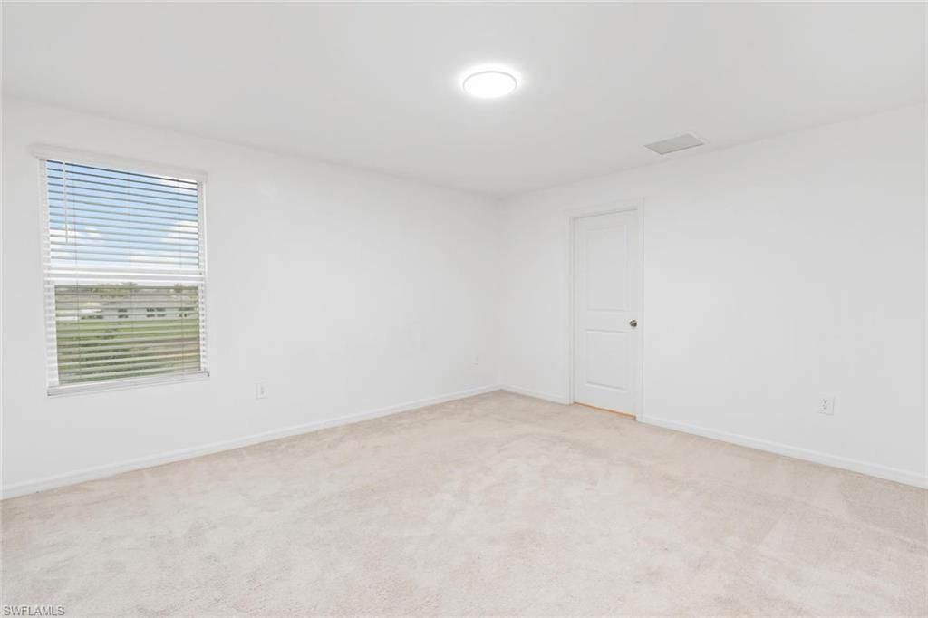 12230 Dakota Ridge Pl , Lehigh Acres, FL 33974 Photo