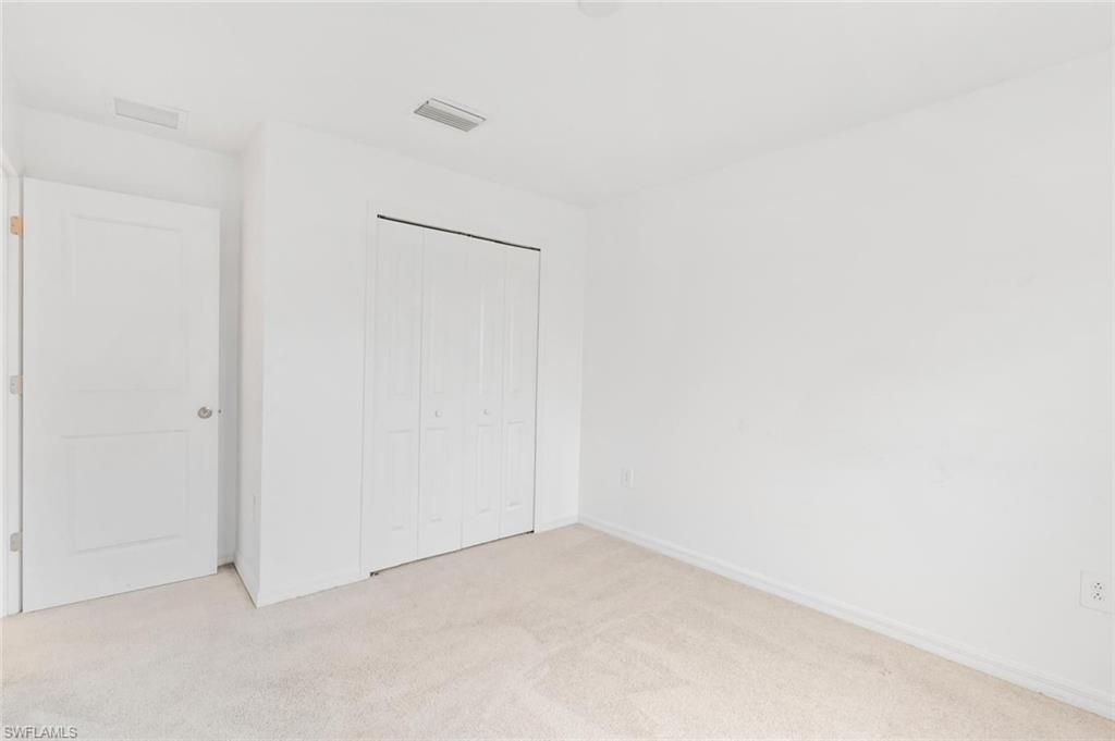 12230 Dakota Ridge Pl , Lehigh Acres, FL 33974 Photo