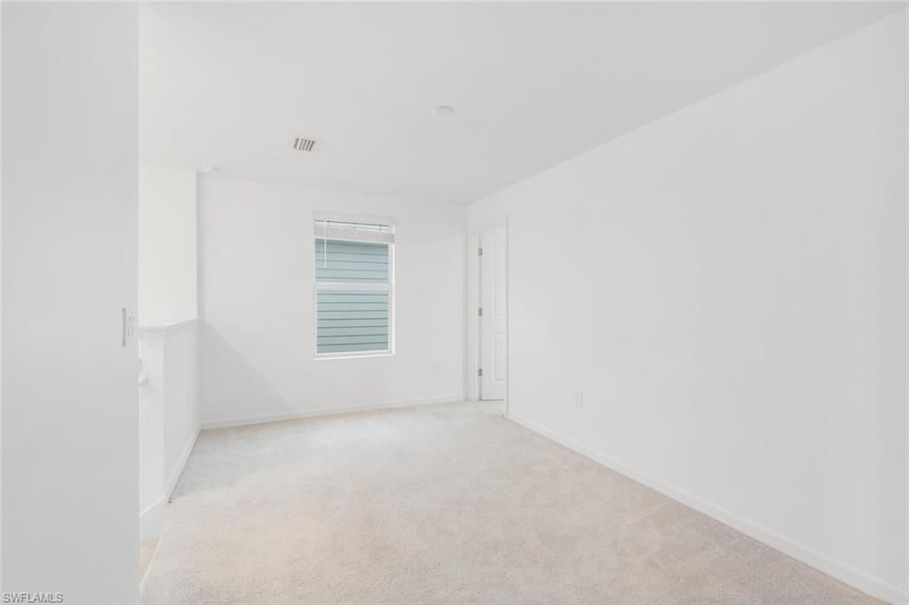 12230 Dakota Ridge Pl , Lehigh Acres, FL 33974 Photo