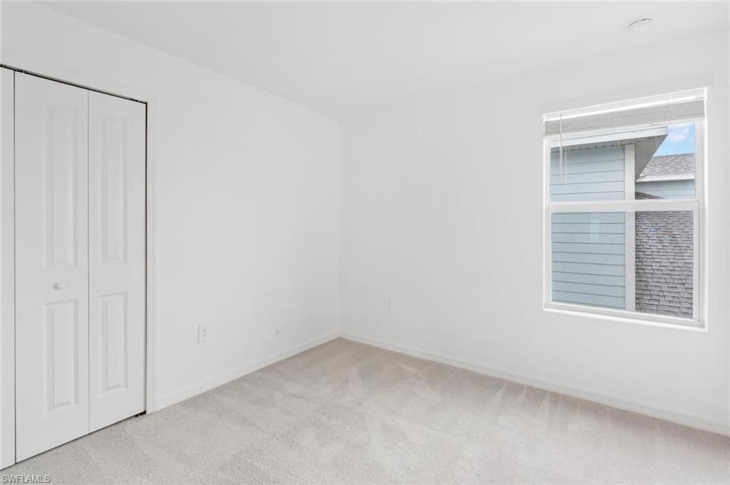 12230 Dakota Ridge Pl , Lehigh Acres, FL 33974 Photo