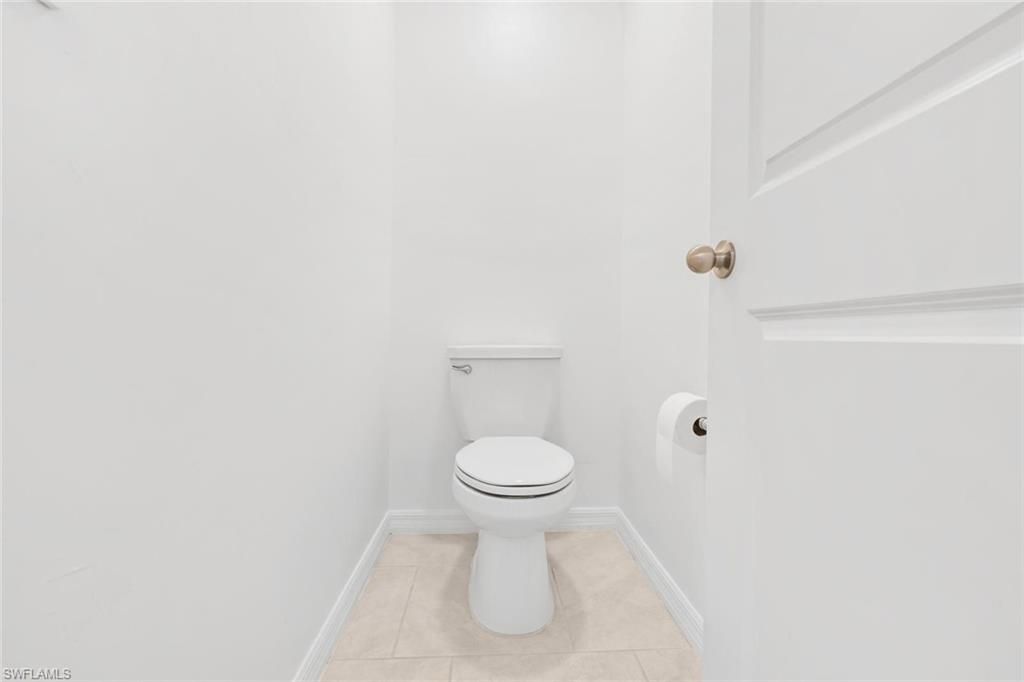 12230 Dakota Ridge Pl, Lehigh Acres, FL 33974 Photo