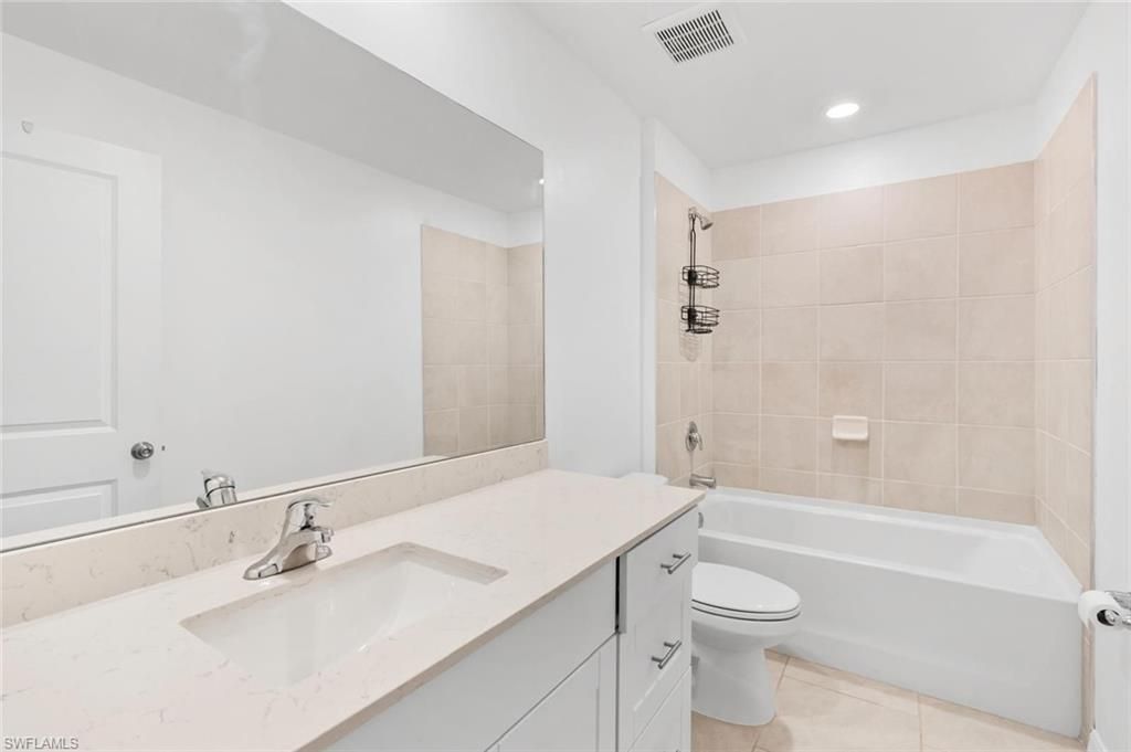 12230 Dakota Ridge Pl , Lehigh Acres, FL 33974 Photo