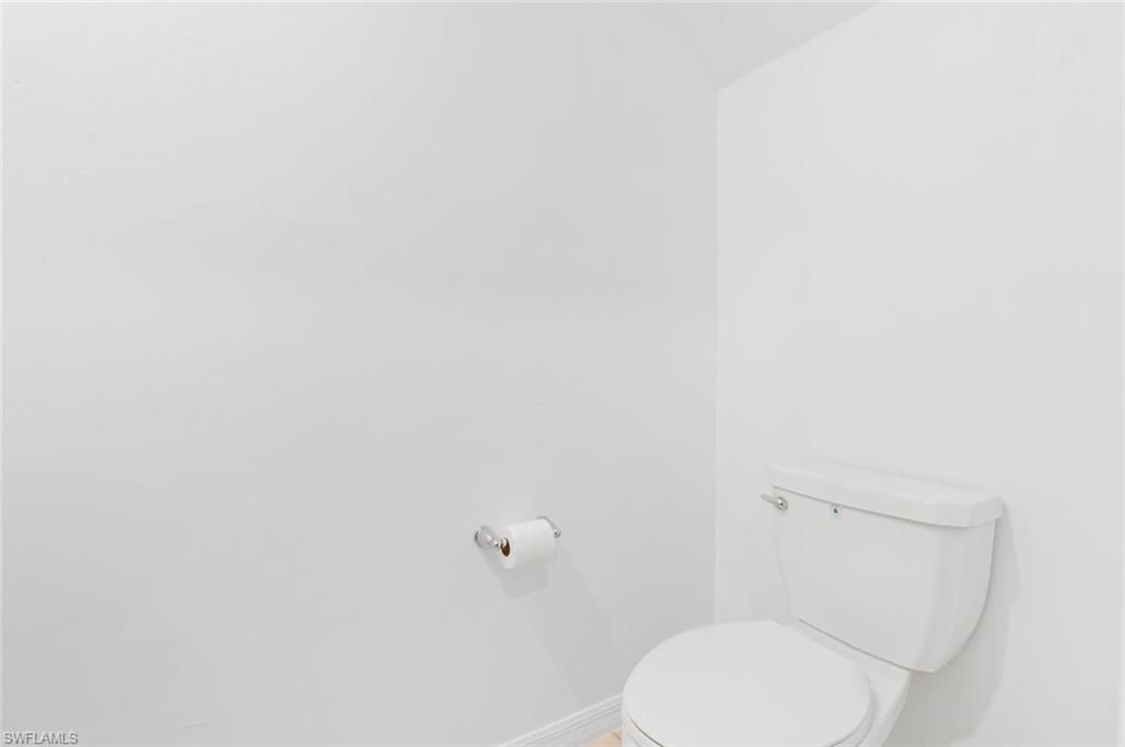 12230 Dakota Ridge Pl, Lehigh Acres, FL 33974 Photo