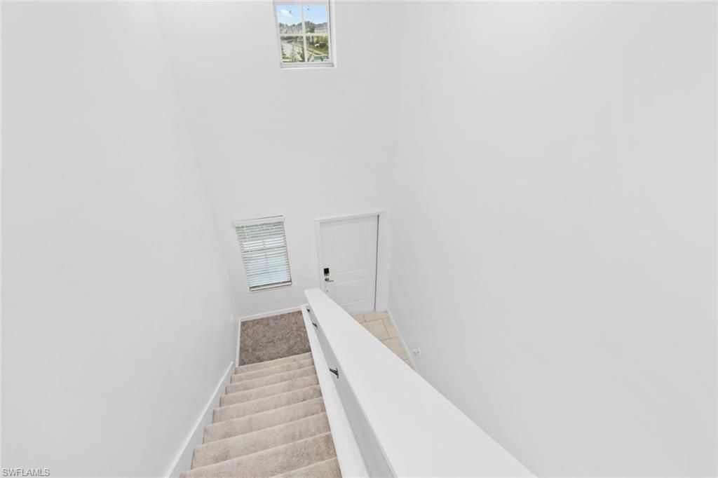 12230 Dakota Ridge Pl, Lehigh Acres, FL 33974 Photo