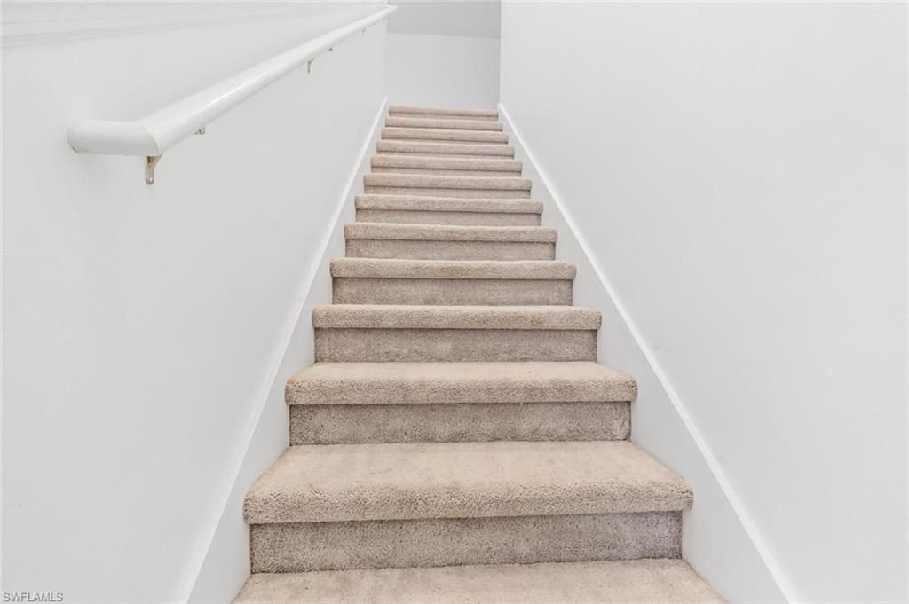 12230 Dakota Ridge Pl , Lehigh Acres, FL 33974 Photo