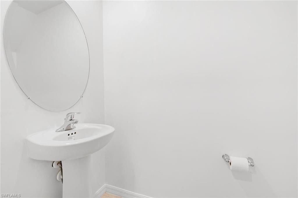 12230 Dakota Ridge Pl , Lehigh Acres, FL 33974 Photo