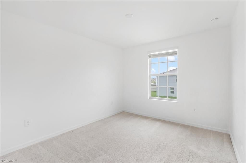 12230 Dakota Ridge Pl , Lehigh Acres, FL 33974 Photo