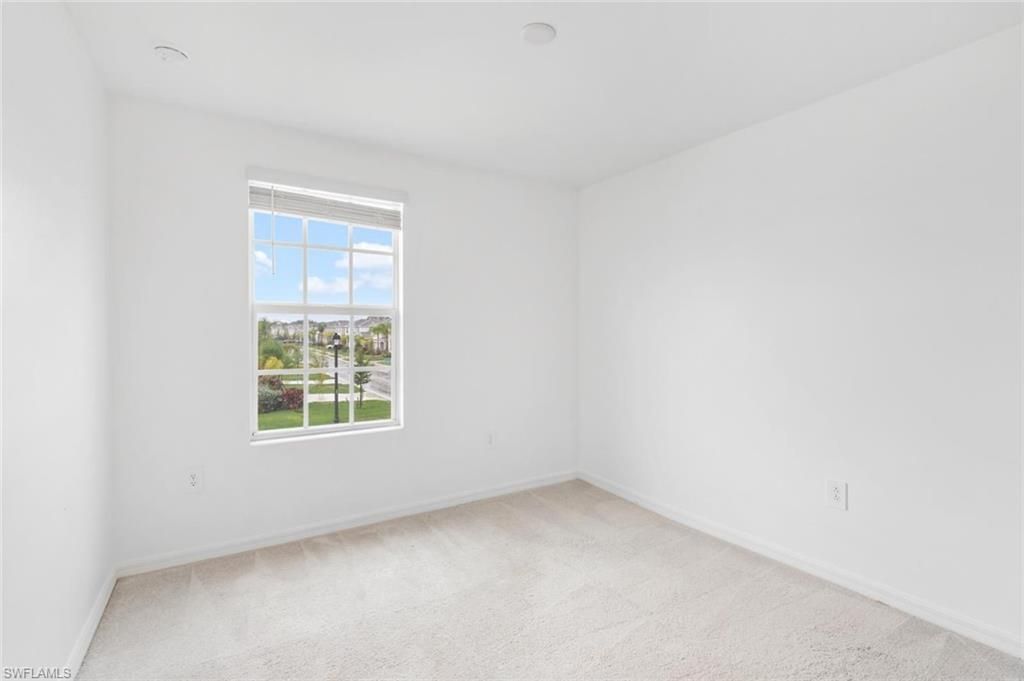 12230 Dakota Ridge Pl , Lehigh Acres, FL 33974 Photo