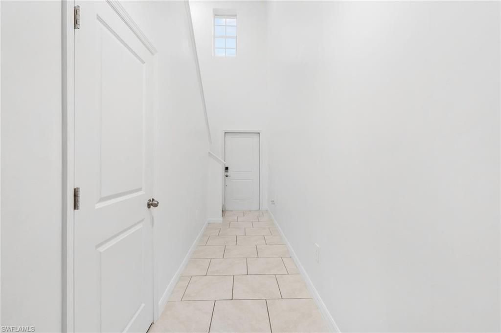 12230 Dakota Ridge Pl , Lehigh Acres, FL 33974 Photo