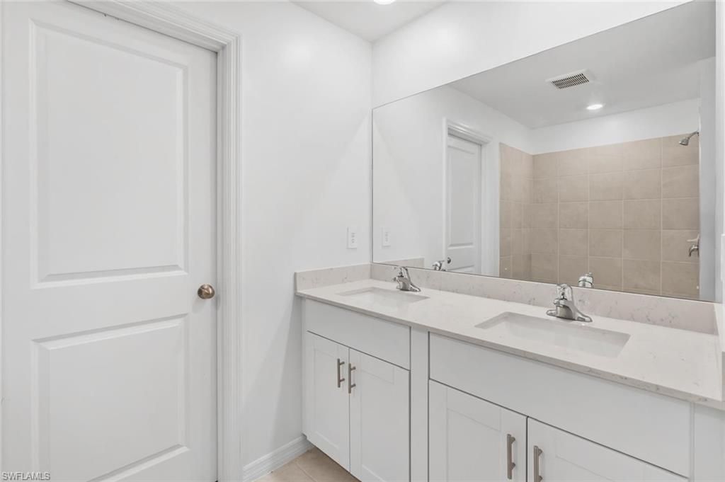 12230 Dakota Ridge Pl , Lehigh Acres, FL 33974 Photo