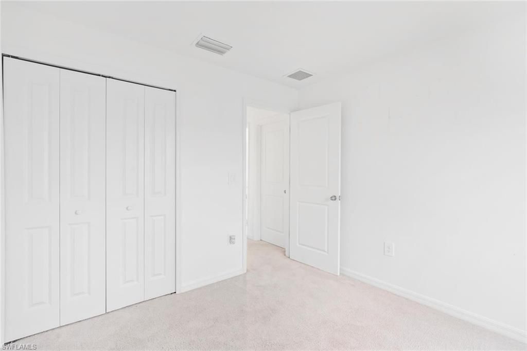 12230 Dakota Ridge Pl , Lehigh Acres, FL 33974 Photo