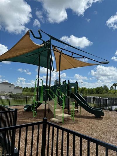 12230 Dakota Ridge Pl , Lehigh Acres, FL 33974 Photo