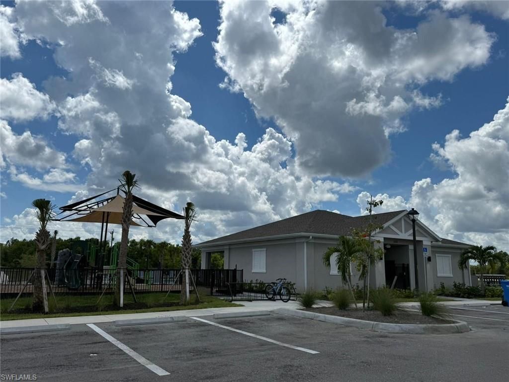 12230 Dakota Ridge Pl , Lehigh Acres, FL 33974 Photo