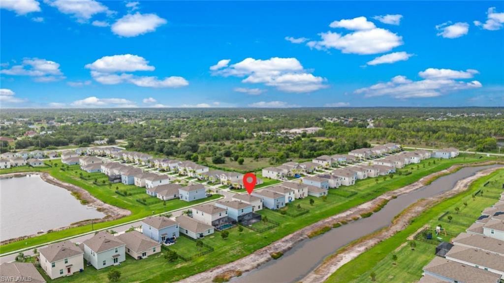 12230 Dakota Ridge Pl , Lehigh Acres, FL 33974 Photo