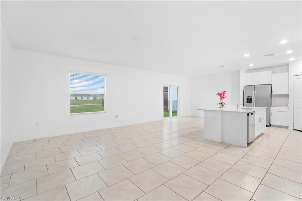 12230 Dakota Ridge Pl , Lehigh Acres, FL 33974 Photo