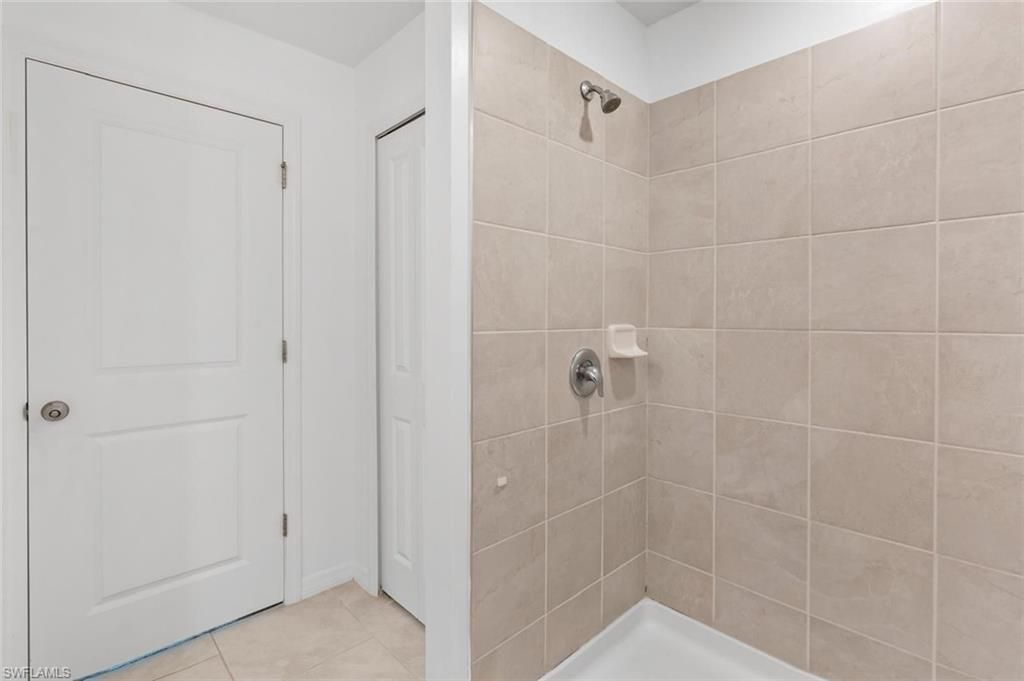 12230 Dakota Ridge Pl , Lehigh Acres, FL 33974 Photo