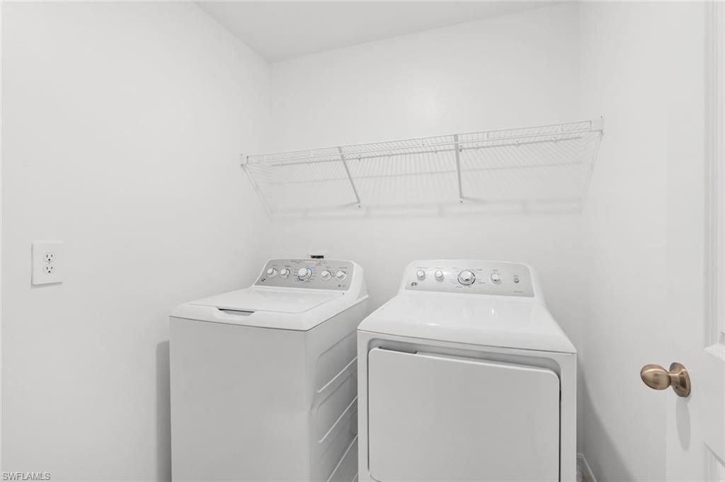 12230 Dakota Ridge Pl, Lehigh Acres, FL 33974 Photo