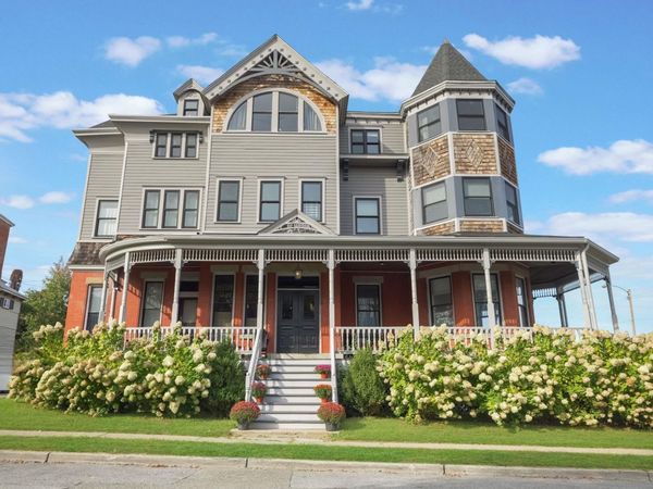 2 Courtney Avenue , Newburgh, NY 12550