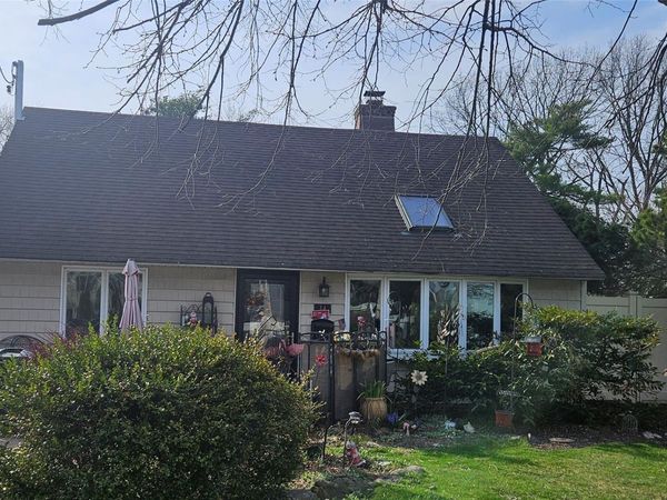 14 Audrey Avenue , Elmont, NY 11003