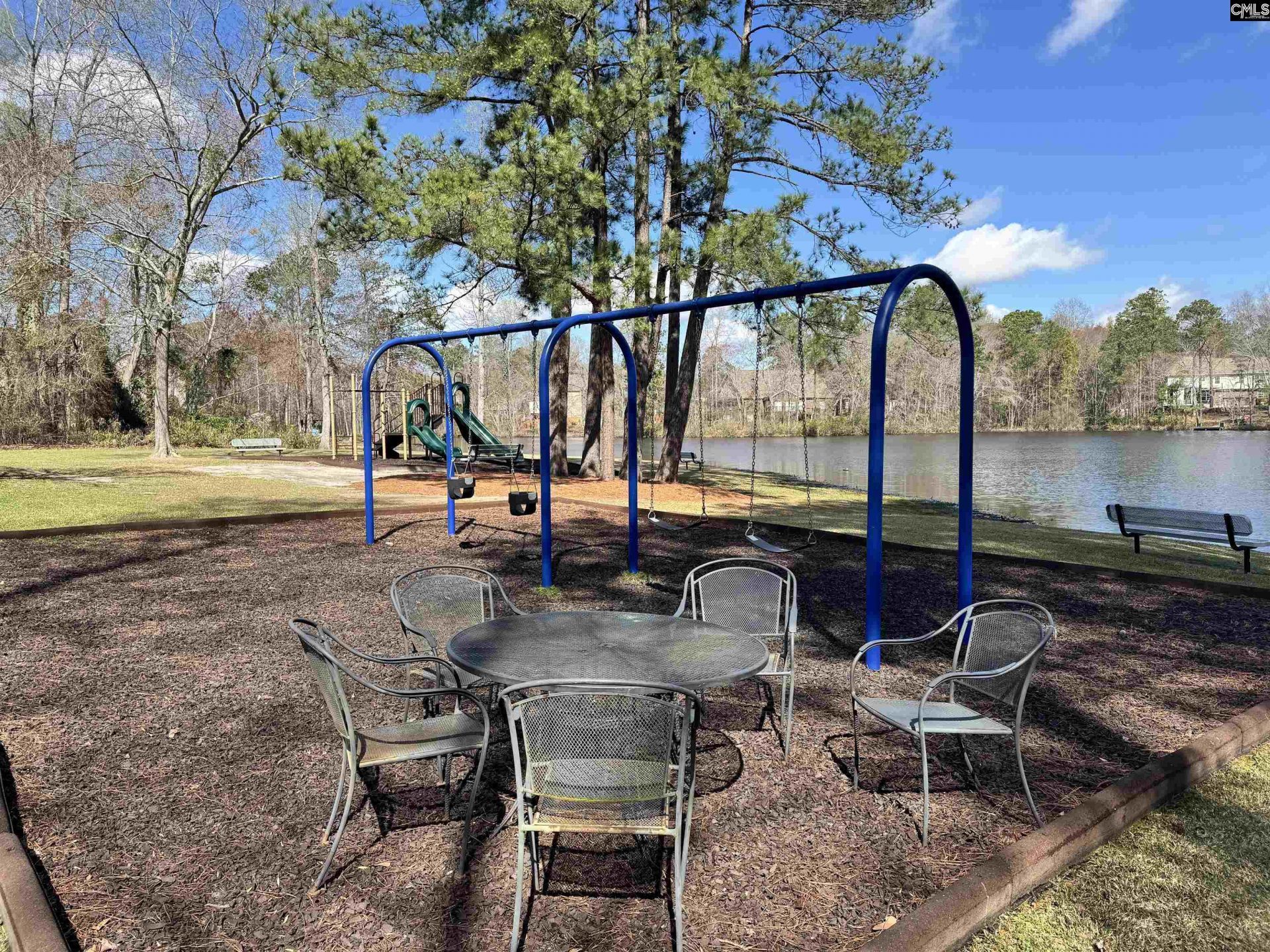 568 Corkscrew Lane  Photo 31