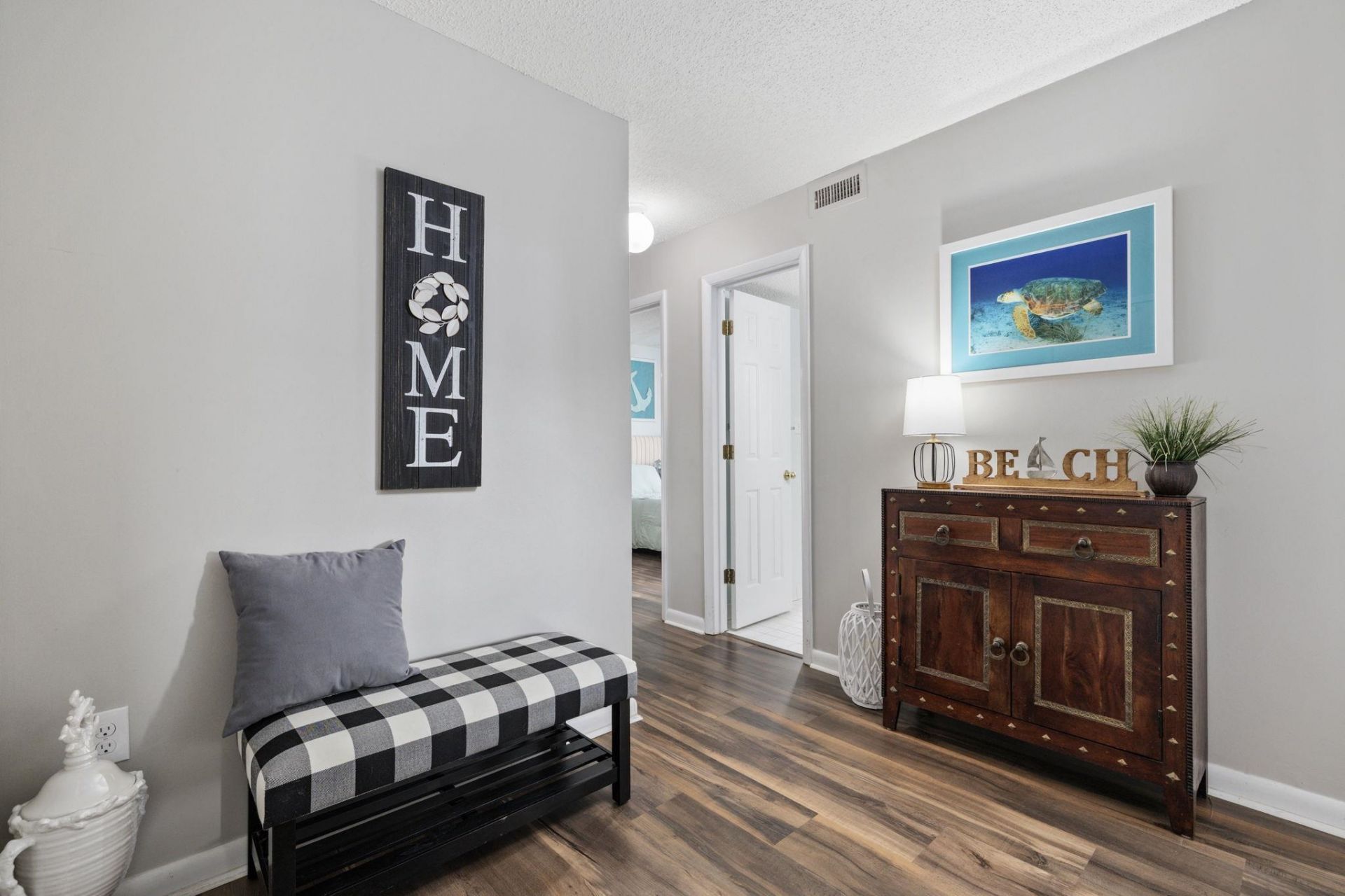 4001 S Ocean Blvd. Photo 10