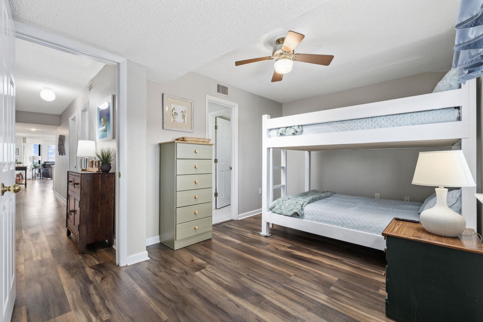 4001 S Ocean Blvd. Photo 11