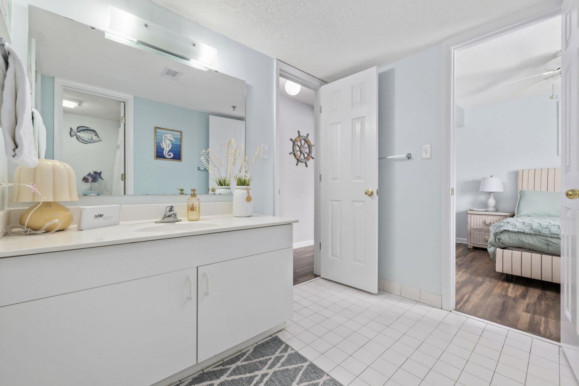 4001 S Ocean Blvd. Photo 12