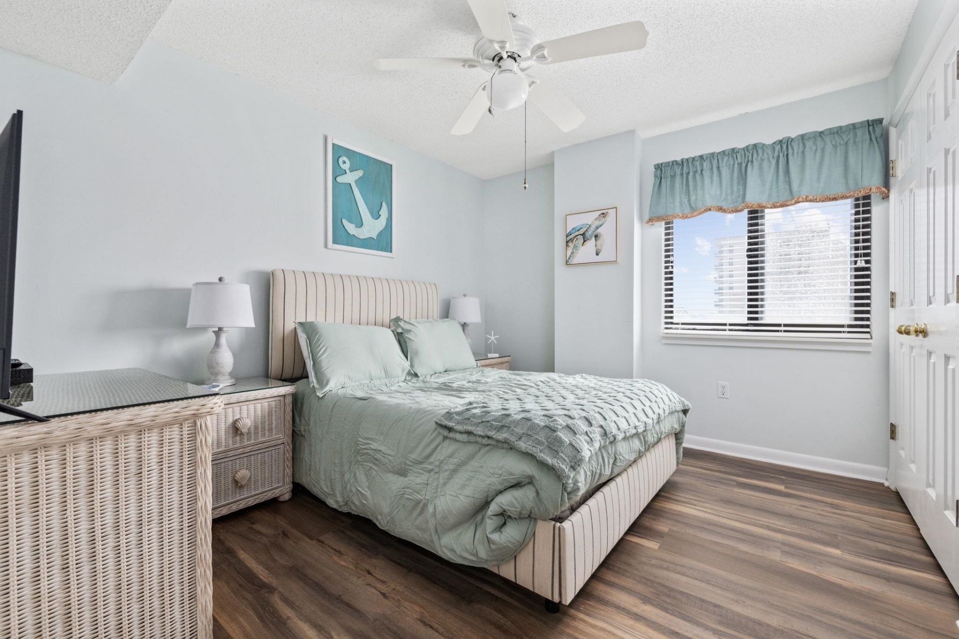 4001 S Ocean Blvd. Photo 13