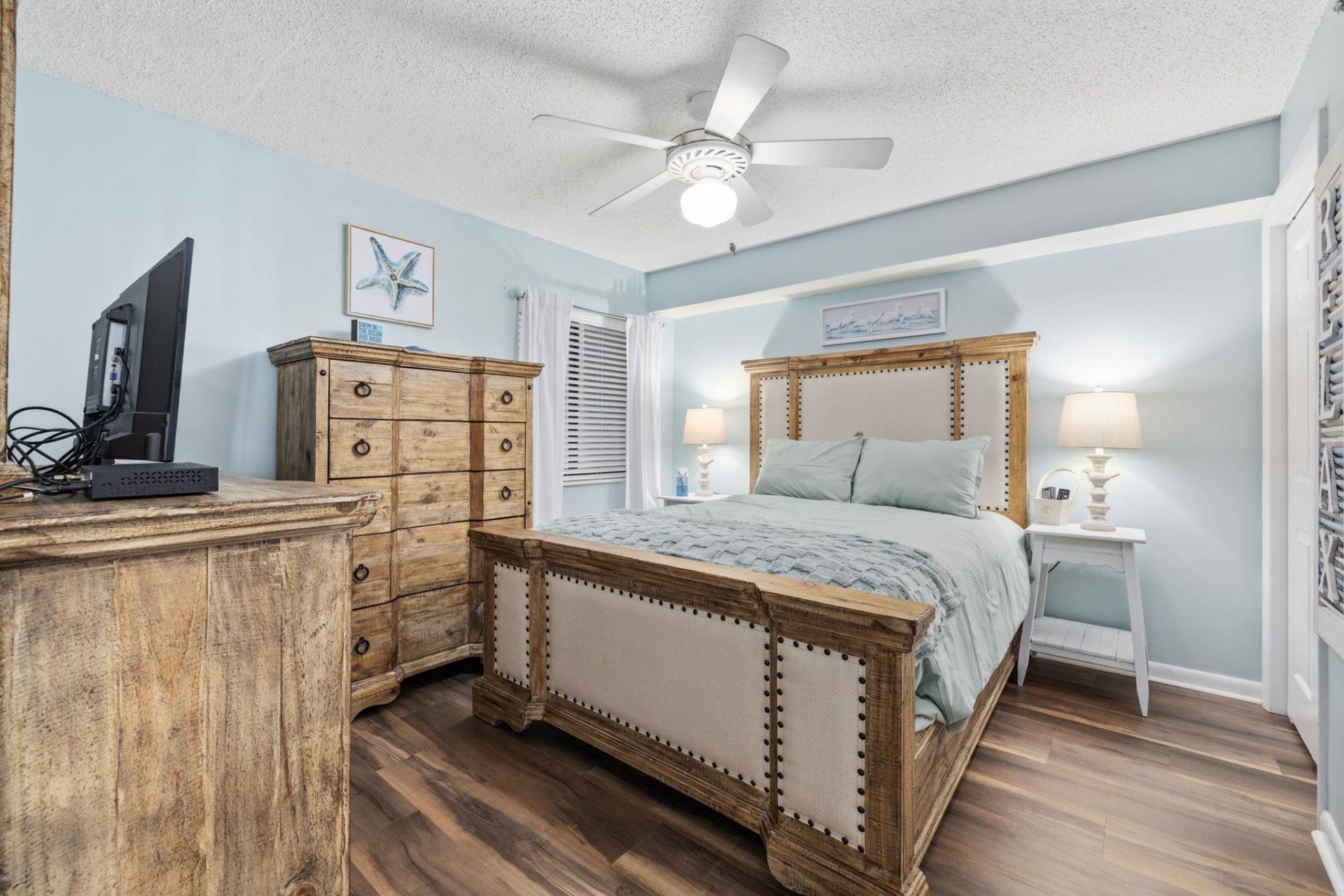 4001 S Ocean Blvd. Photo 14