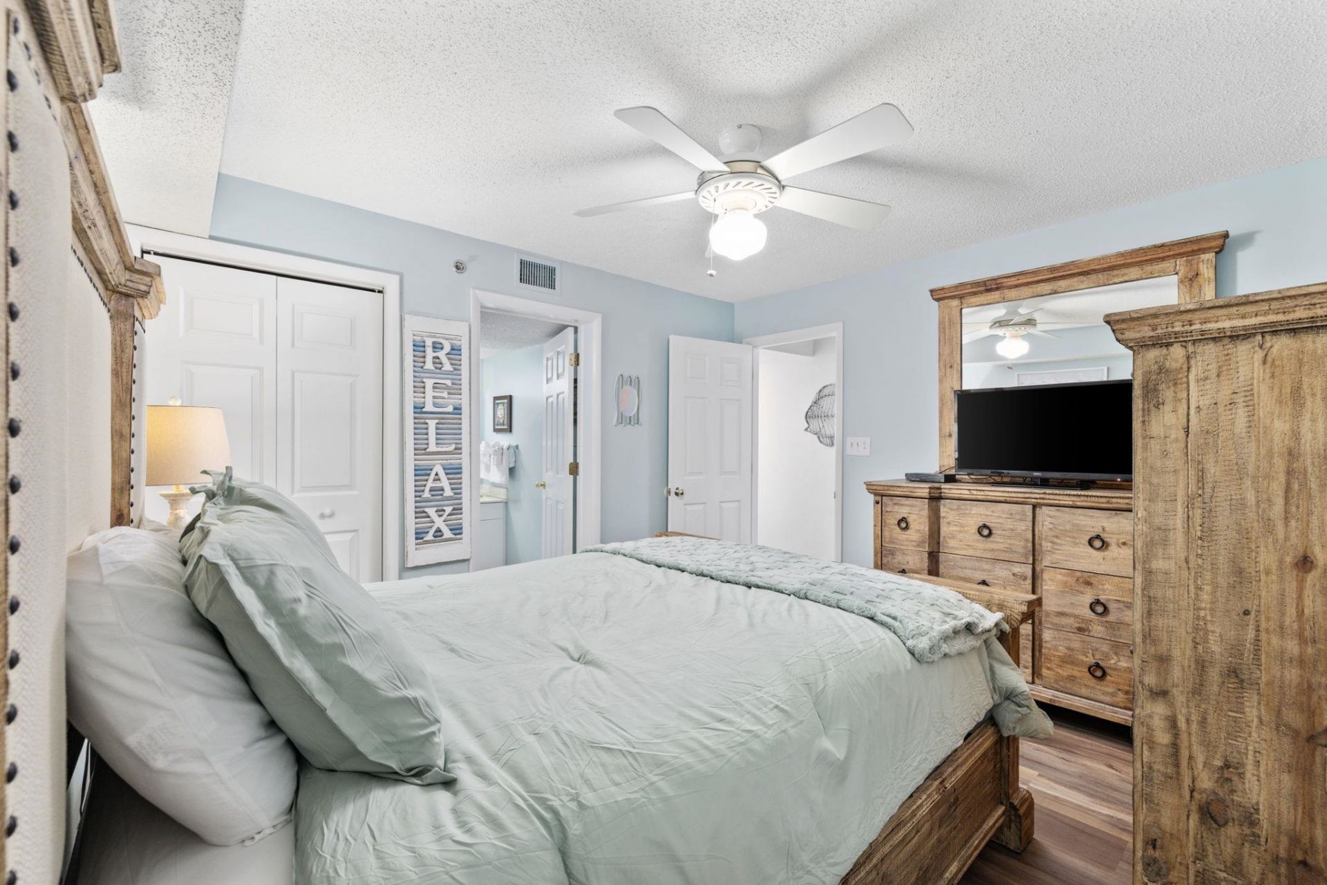 4001 S Ocean Blvd. Photo 15