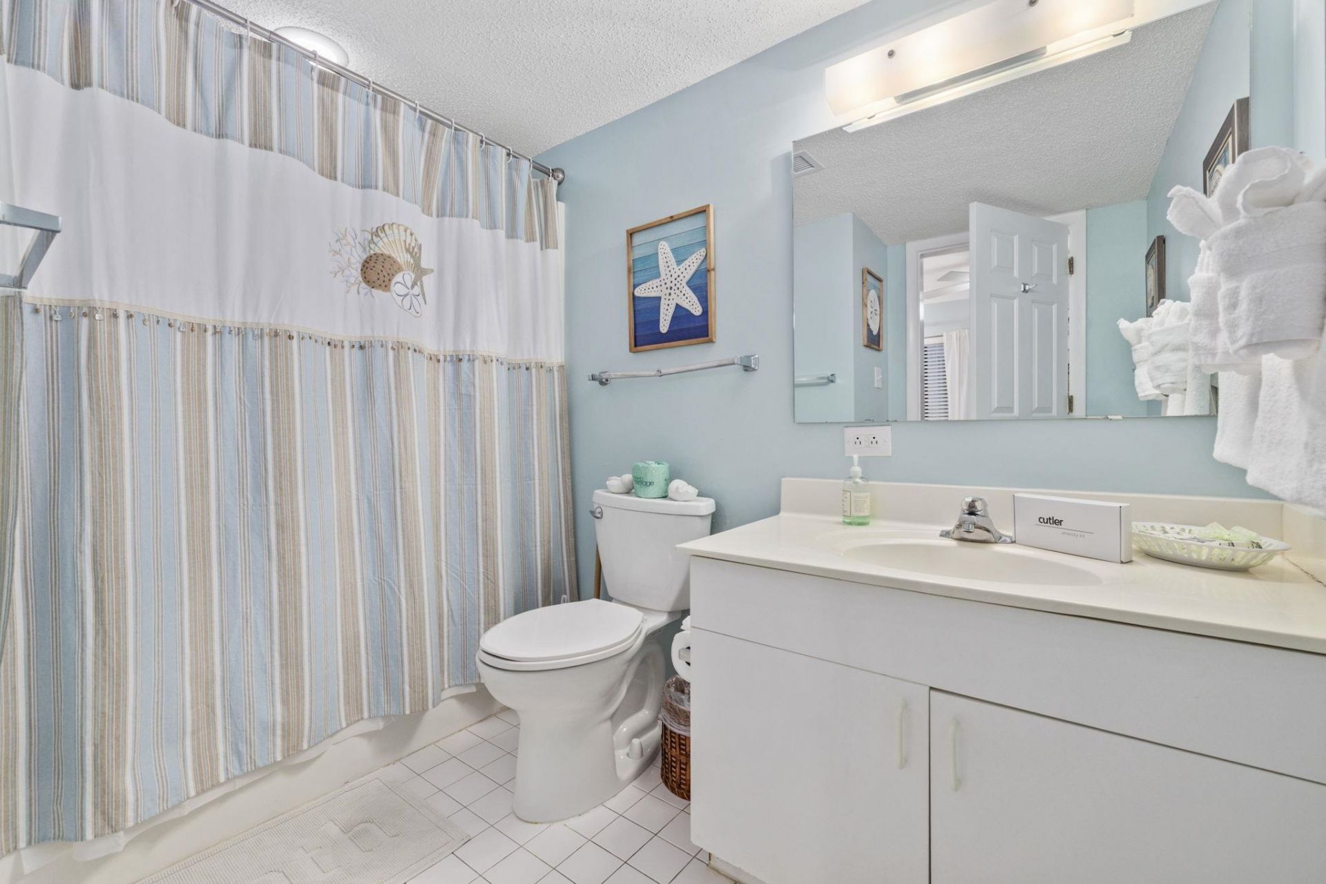 4001 S Ocean Blvd. Photo 16