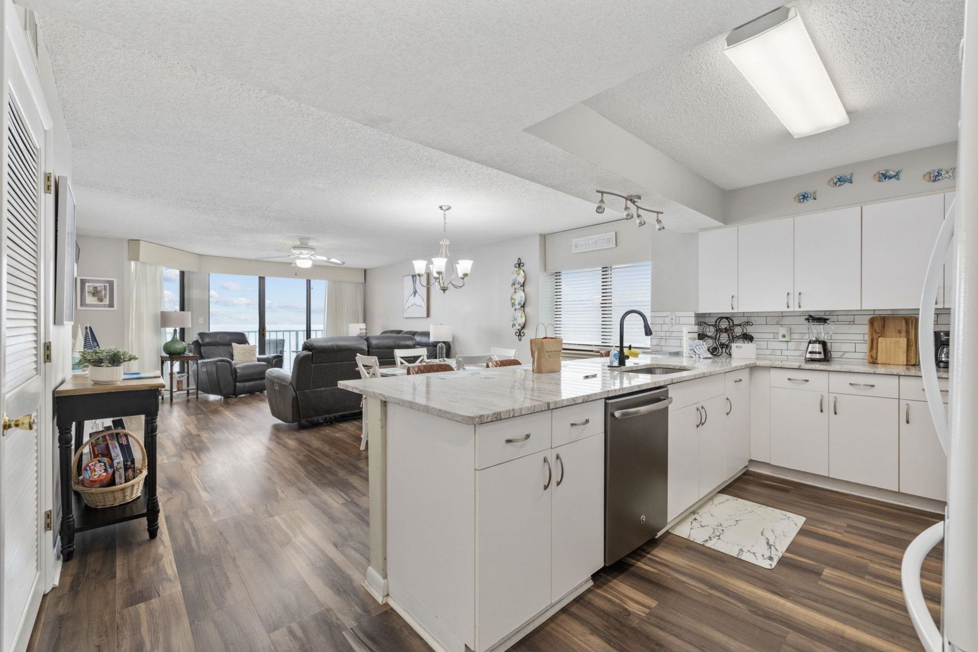 4001 S Ocean Blvd. Photo 17