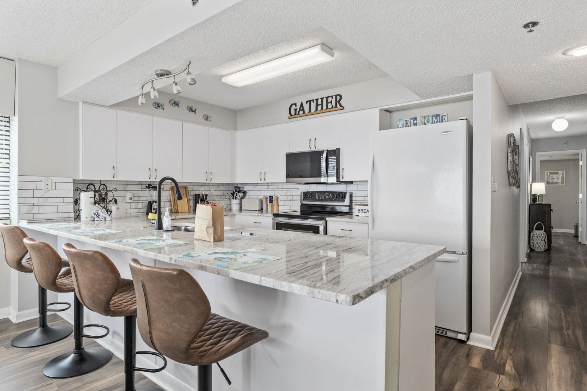 4001 S Ocean Blvd. Photo 18