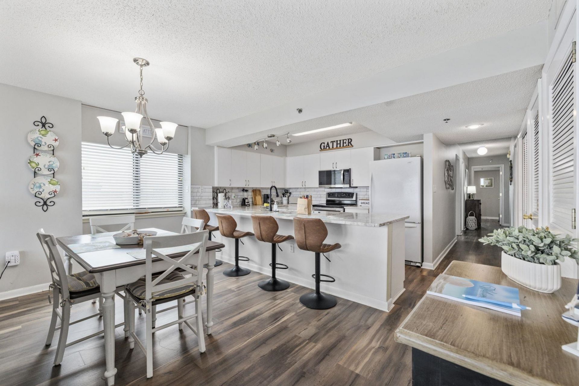 4001 S Ocean Blvd. Photo 19