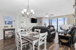 4001 S Ocean Blvd. photo 4