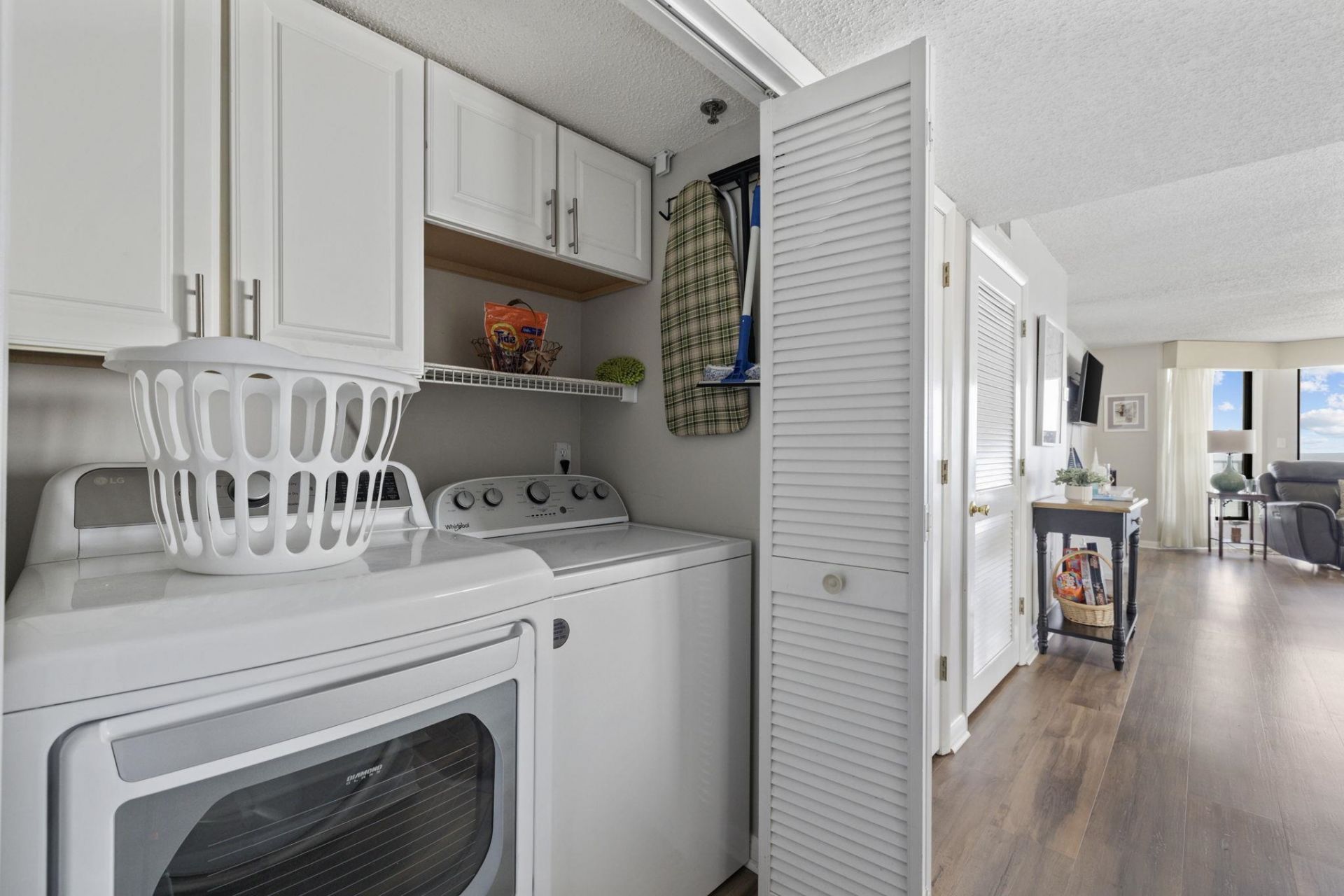 4001 S Ocean Blvd. Photo 20