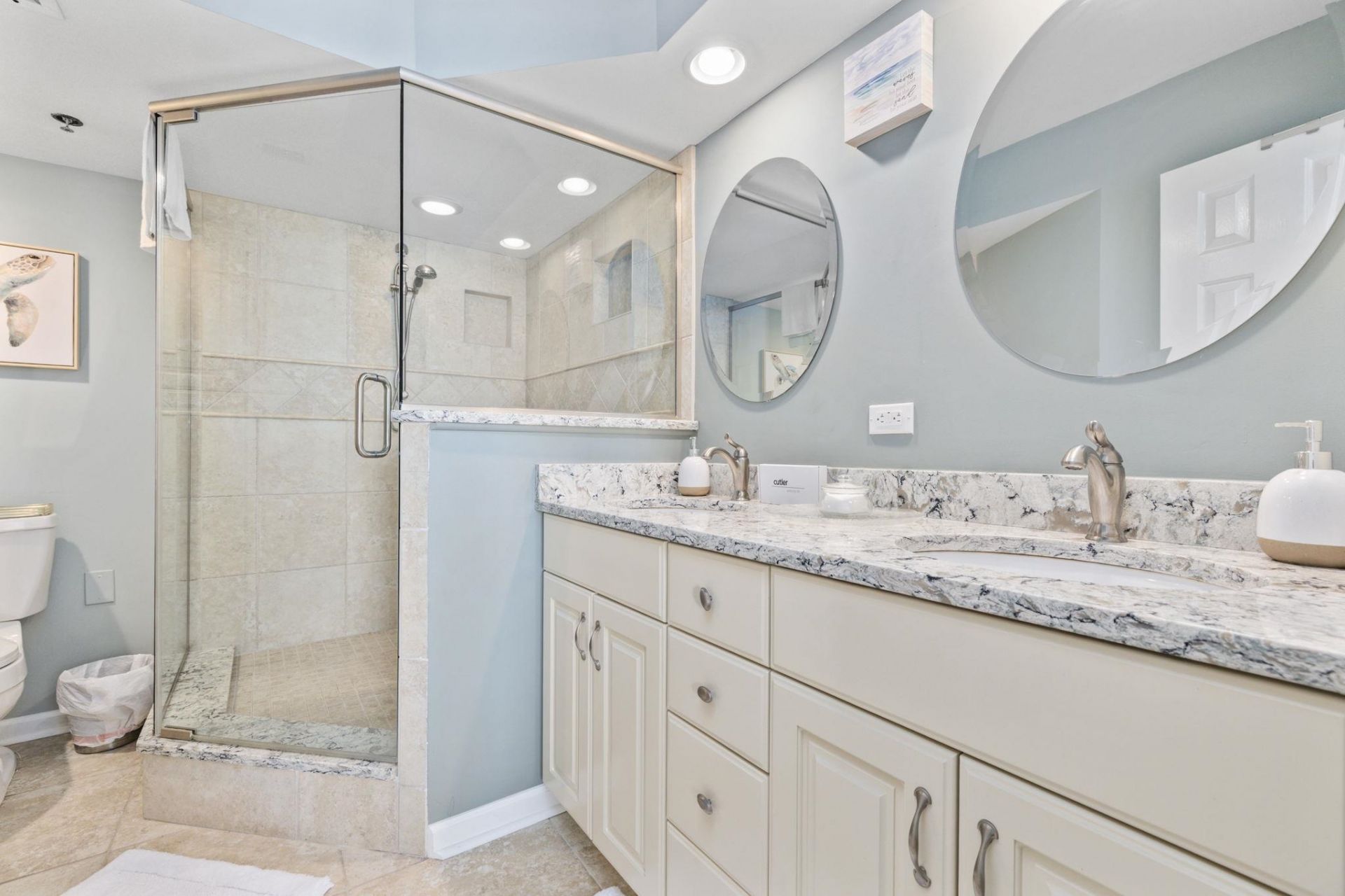 4001 S Ocean Blvd. Photo 23