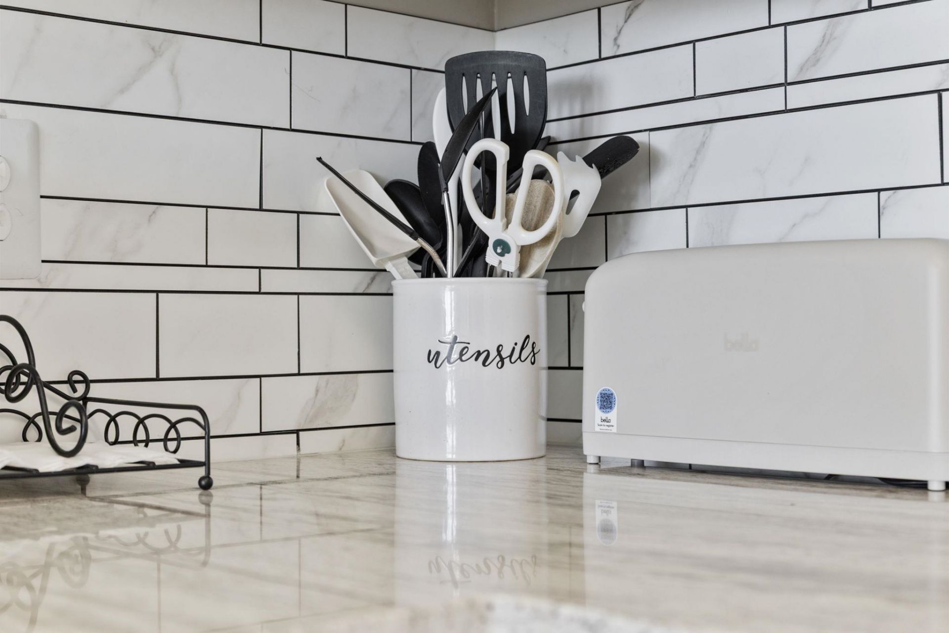 4001 S Ocean Blvd. Photo 25