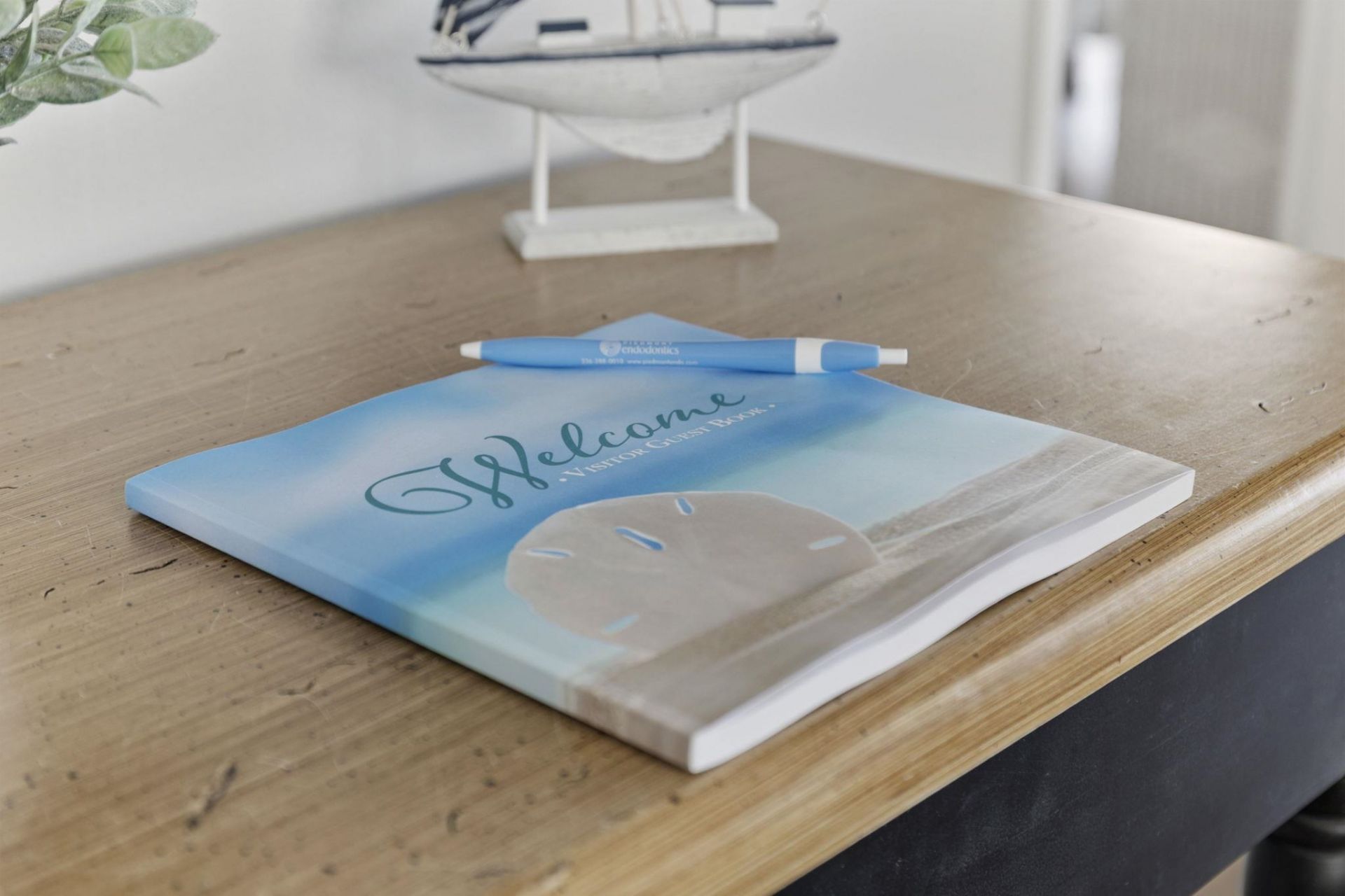 4001 S Ocean Blvd. Photo 26