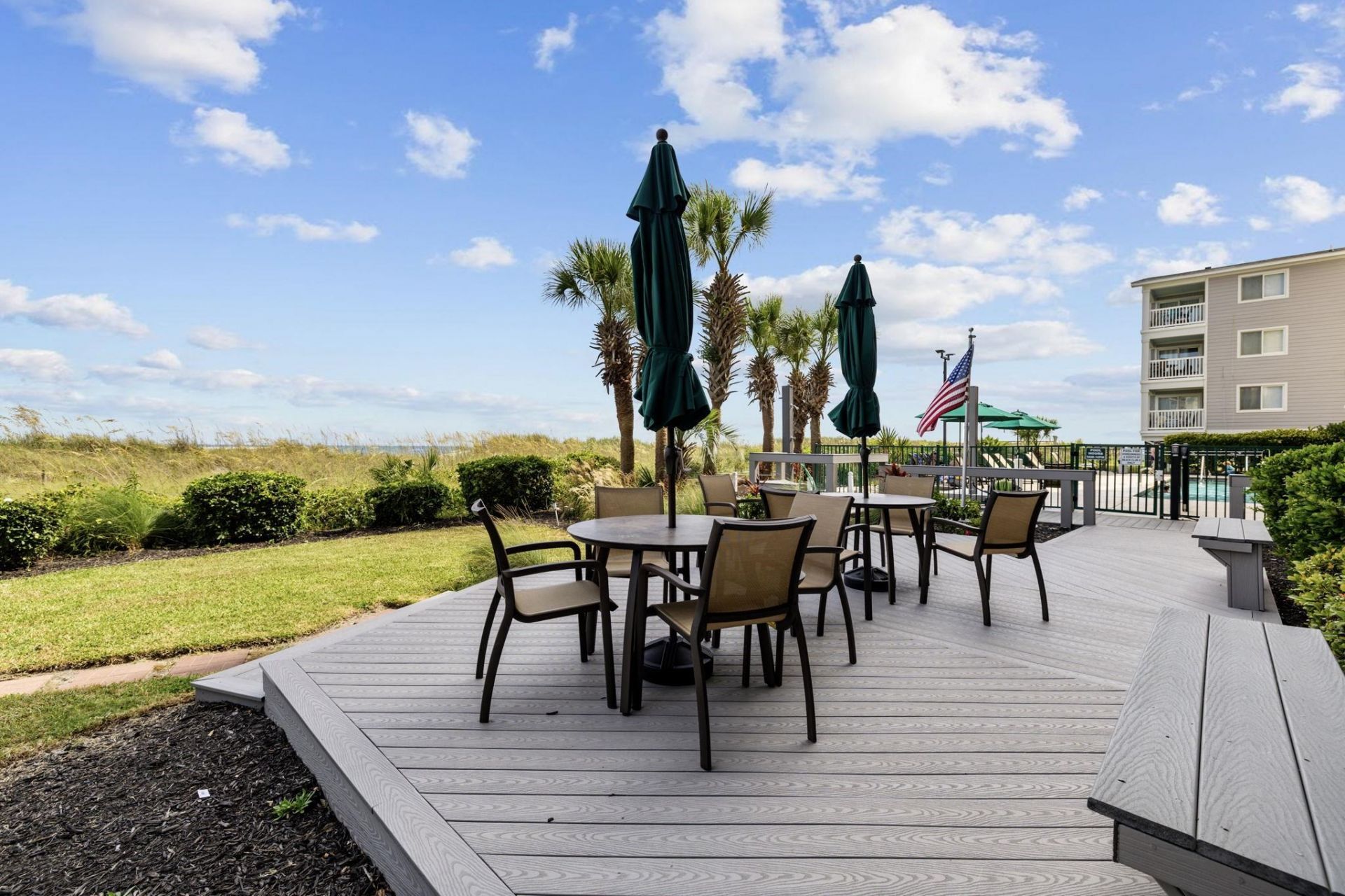 4001 S Ocean Blvd. Photo 27